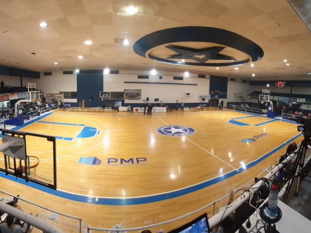 Racing de Olavarr�a define su ADN para la Liga